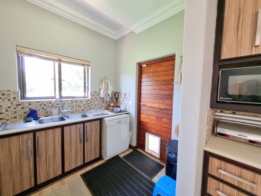 3 Bedroom Property for Sale in Parys Free State